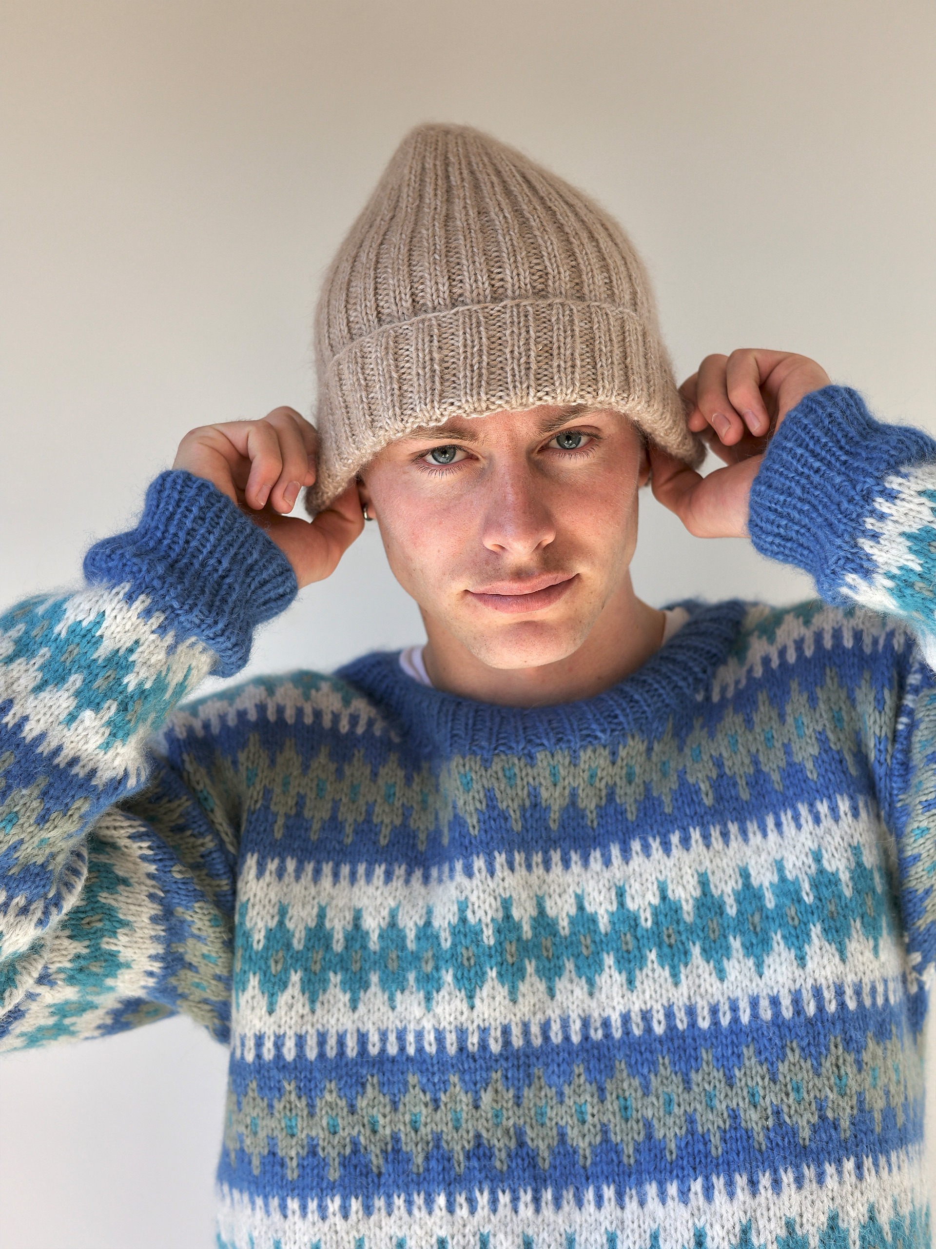 524S-10a GUNNHILD love herre