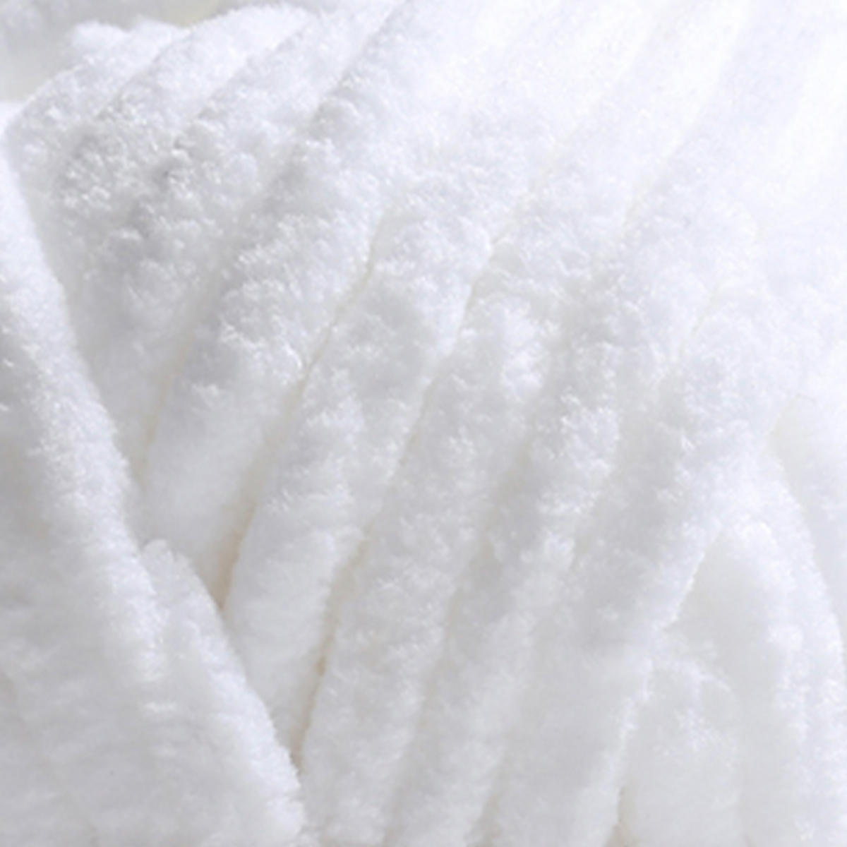 yarn product image