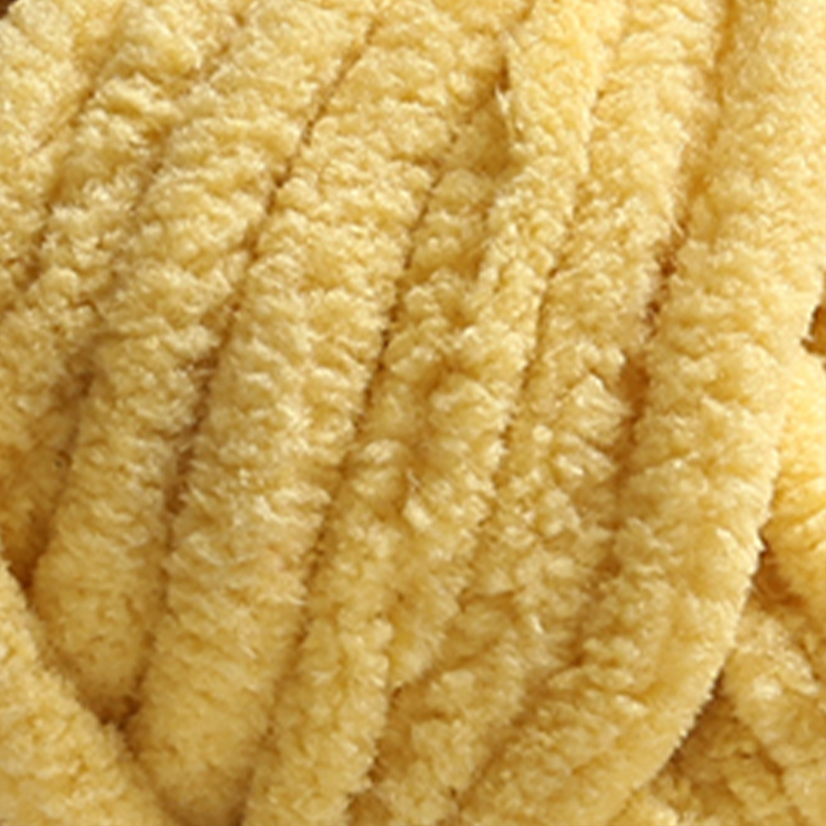 yarn product image