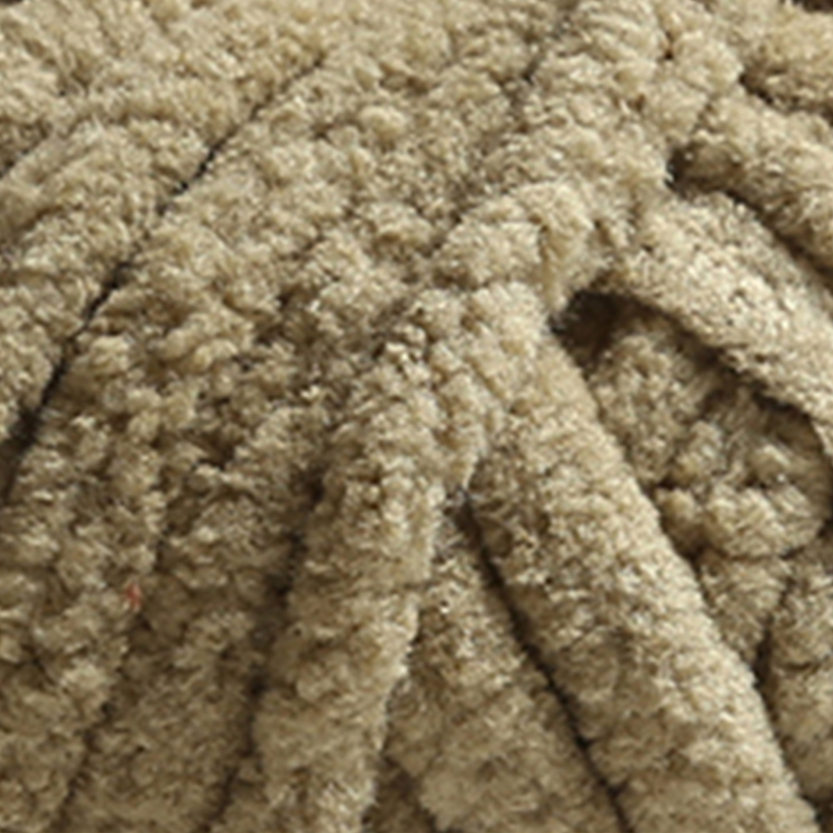 yarn product image