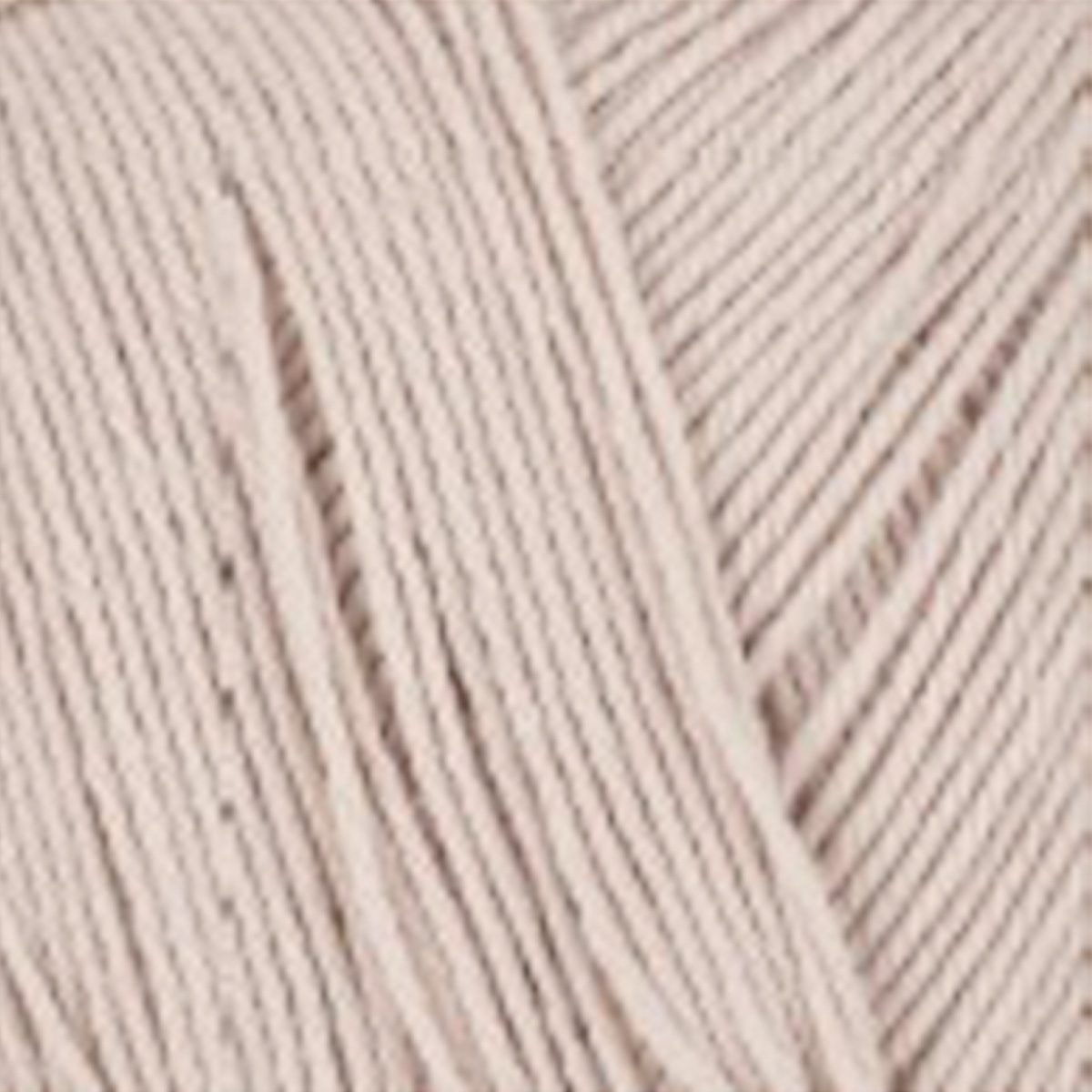 yarn product image