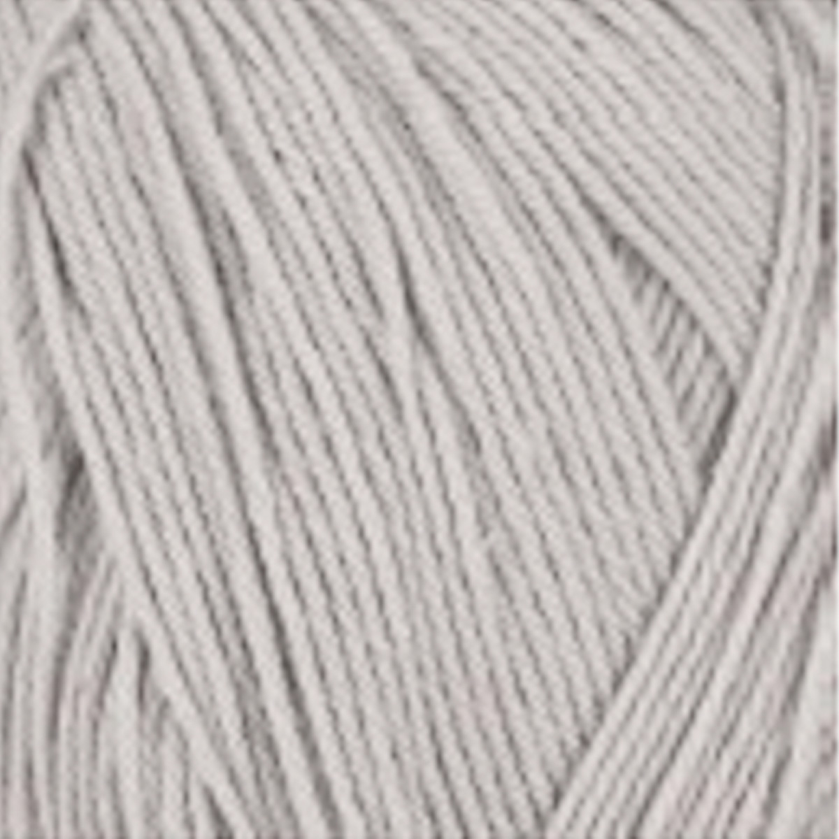 yarn product image