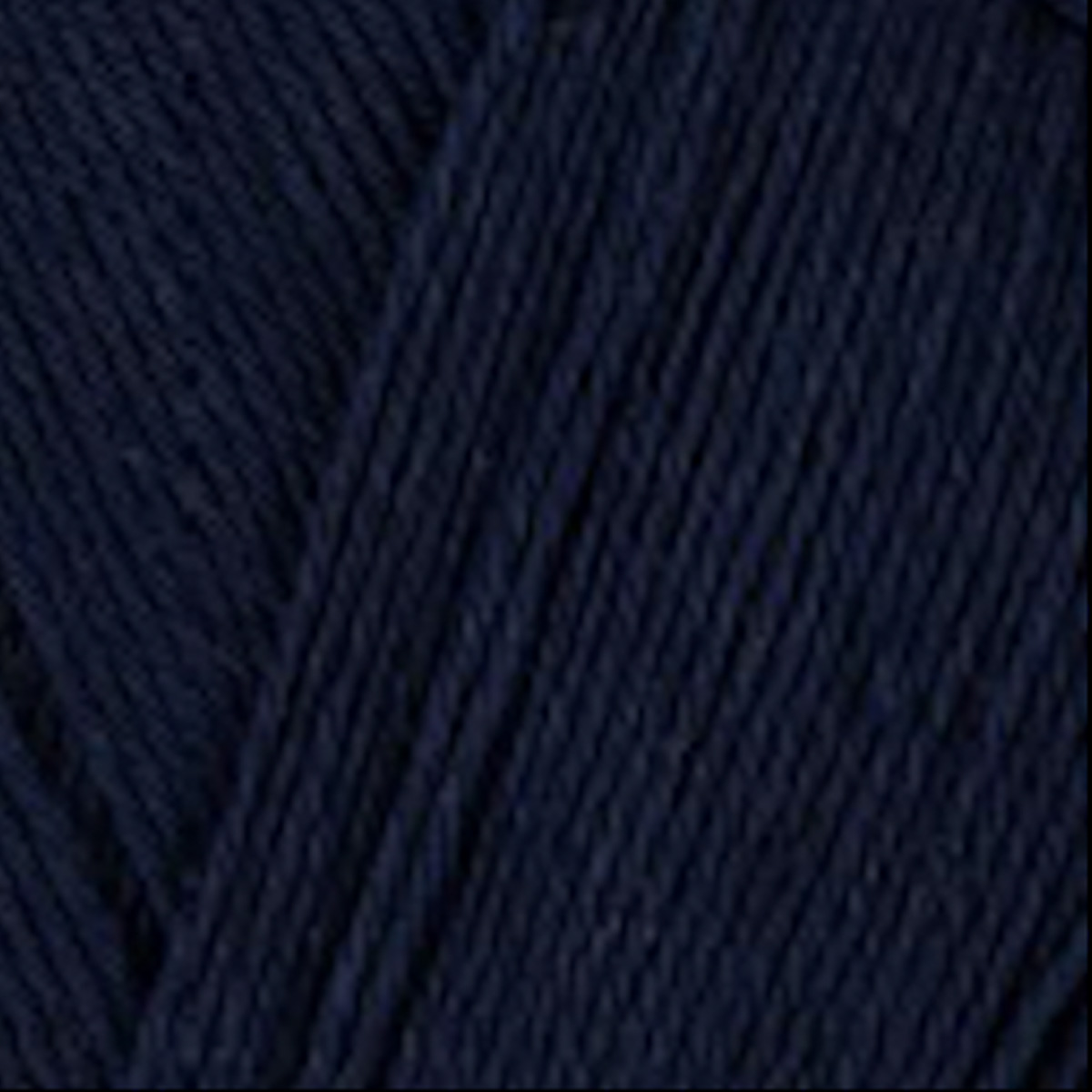 yarn product image