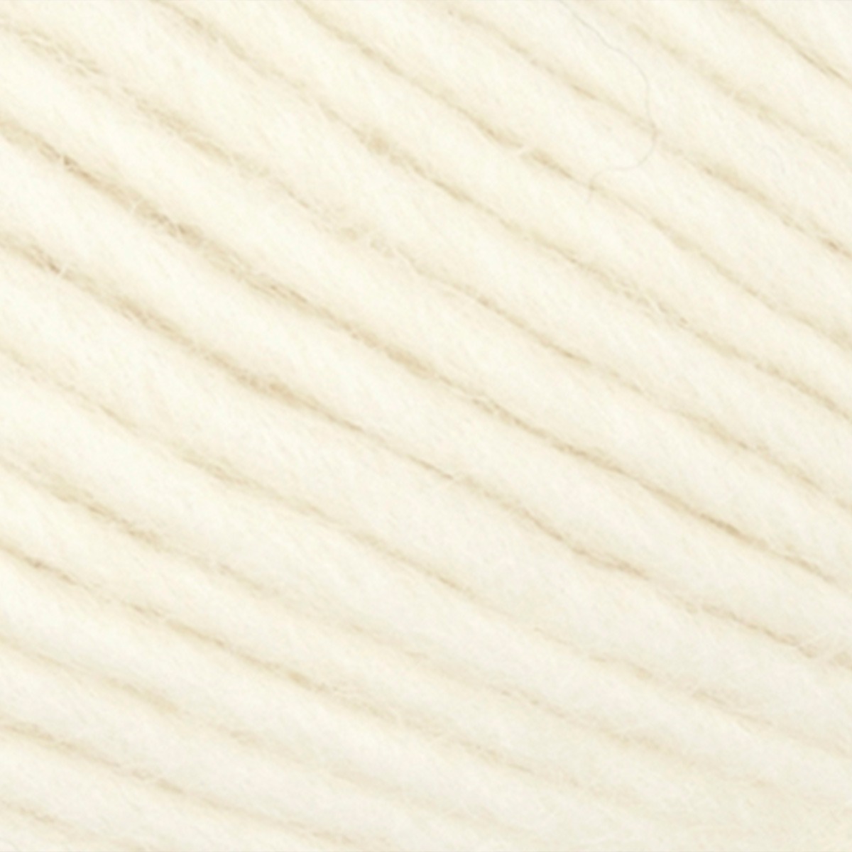 yarn product image