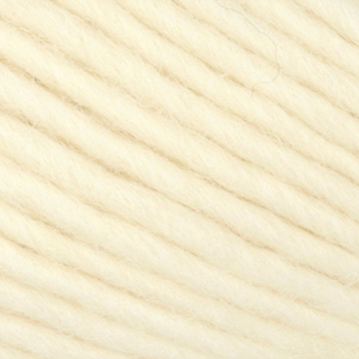 yarn product image
