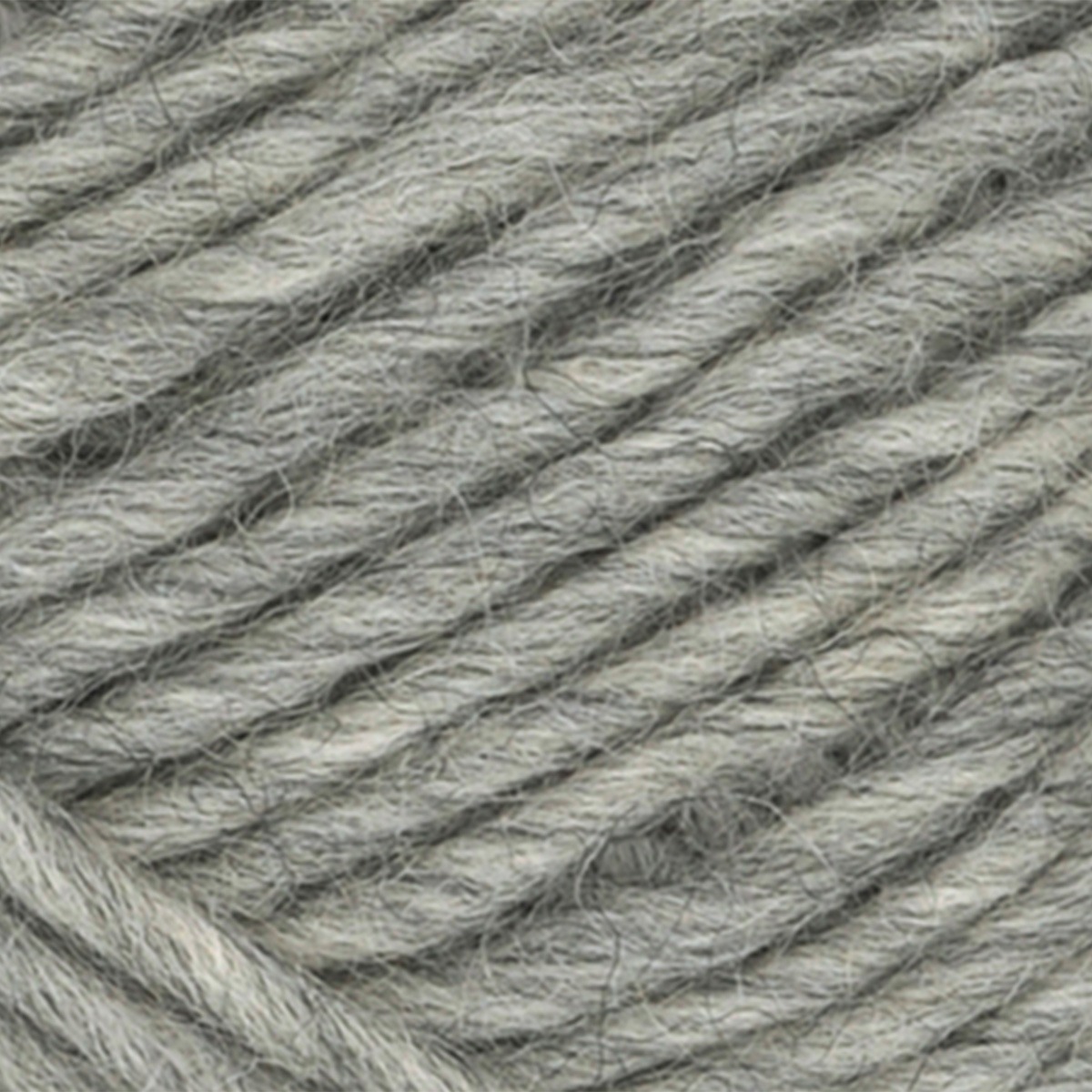 yarn product image