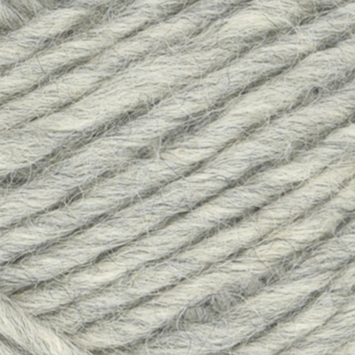 yarn product image