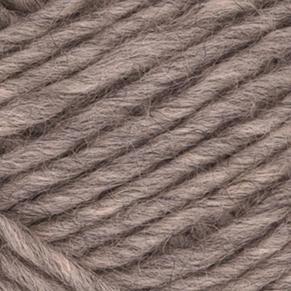 yarn product image