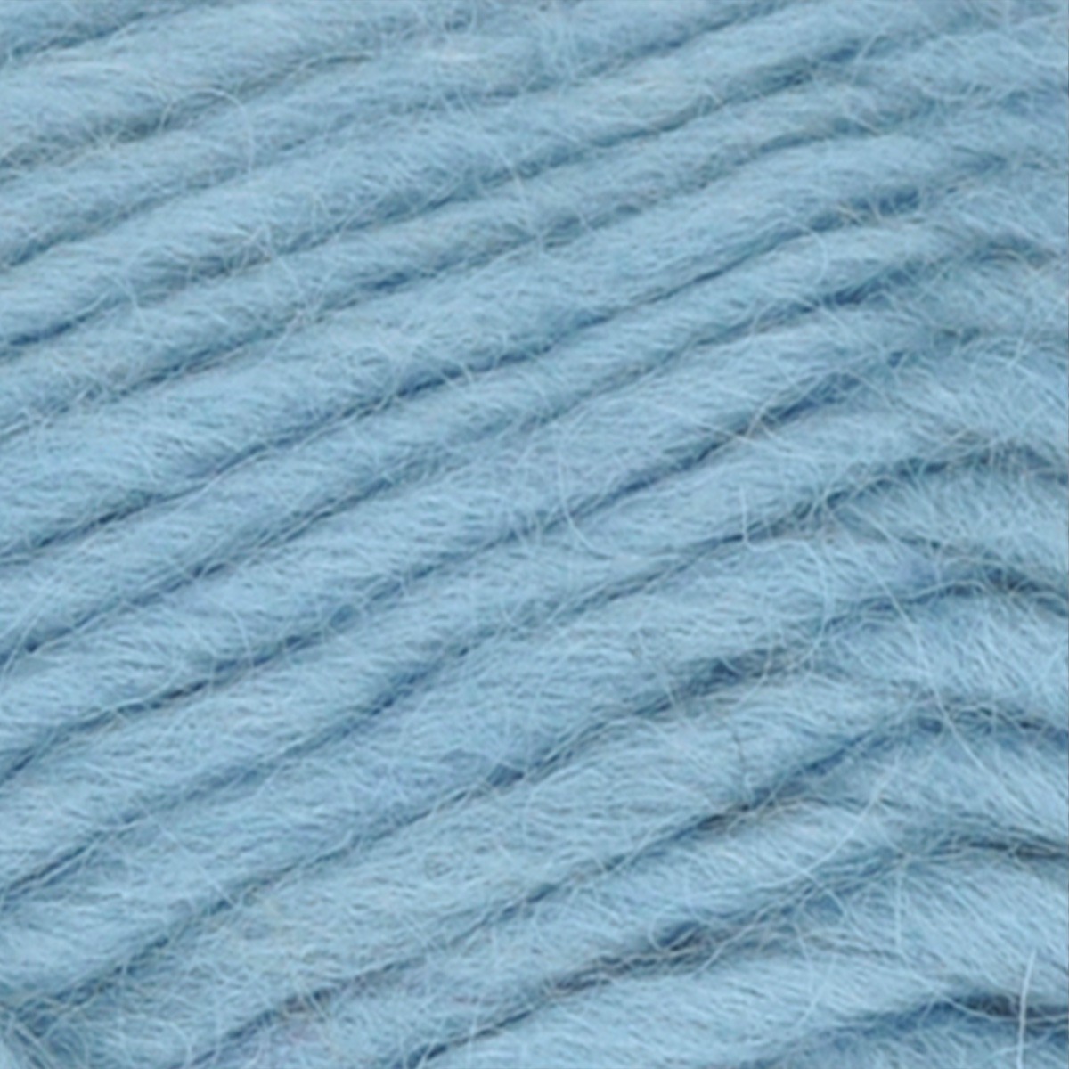 yarn product image