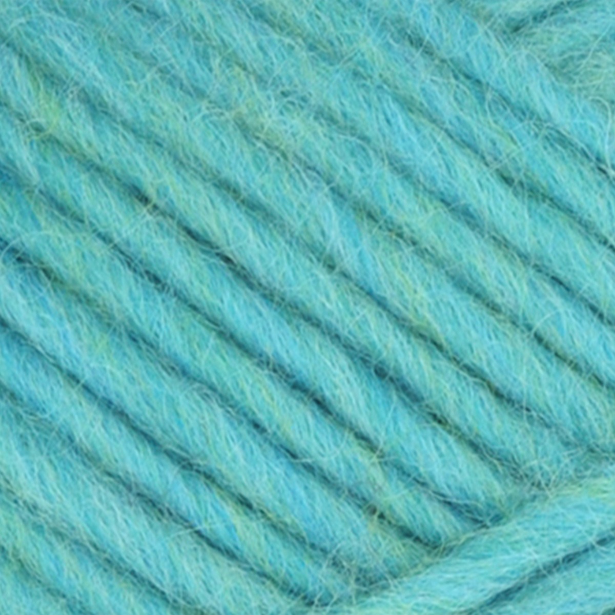 yarn product image