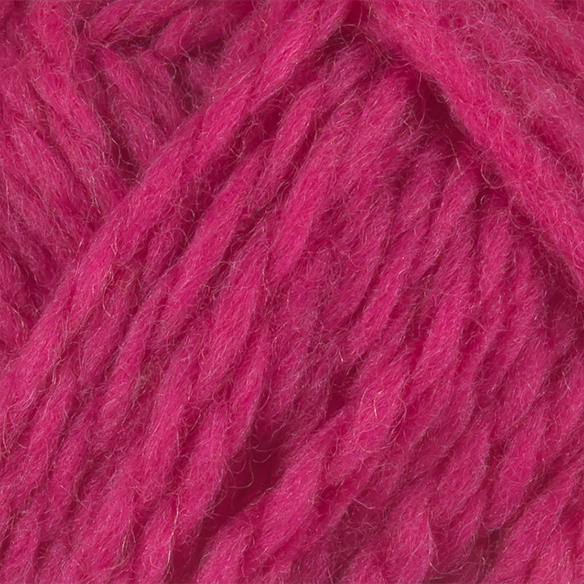 yarn product image