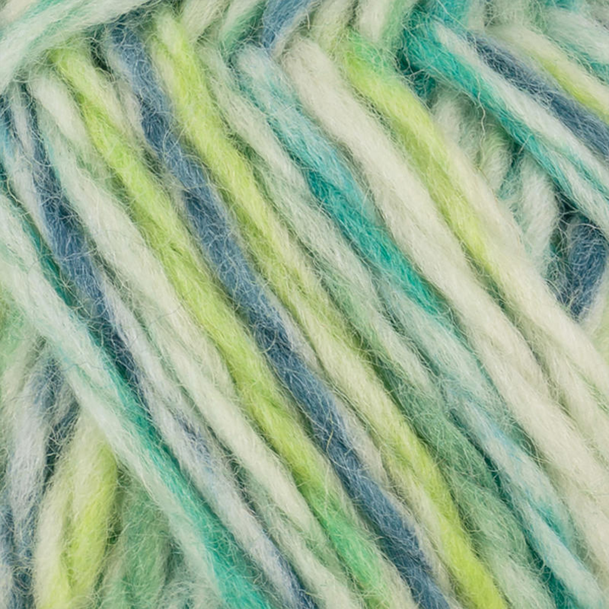 yarn product image