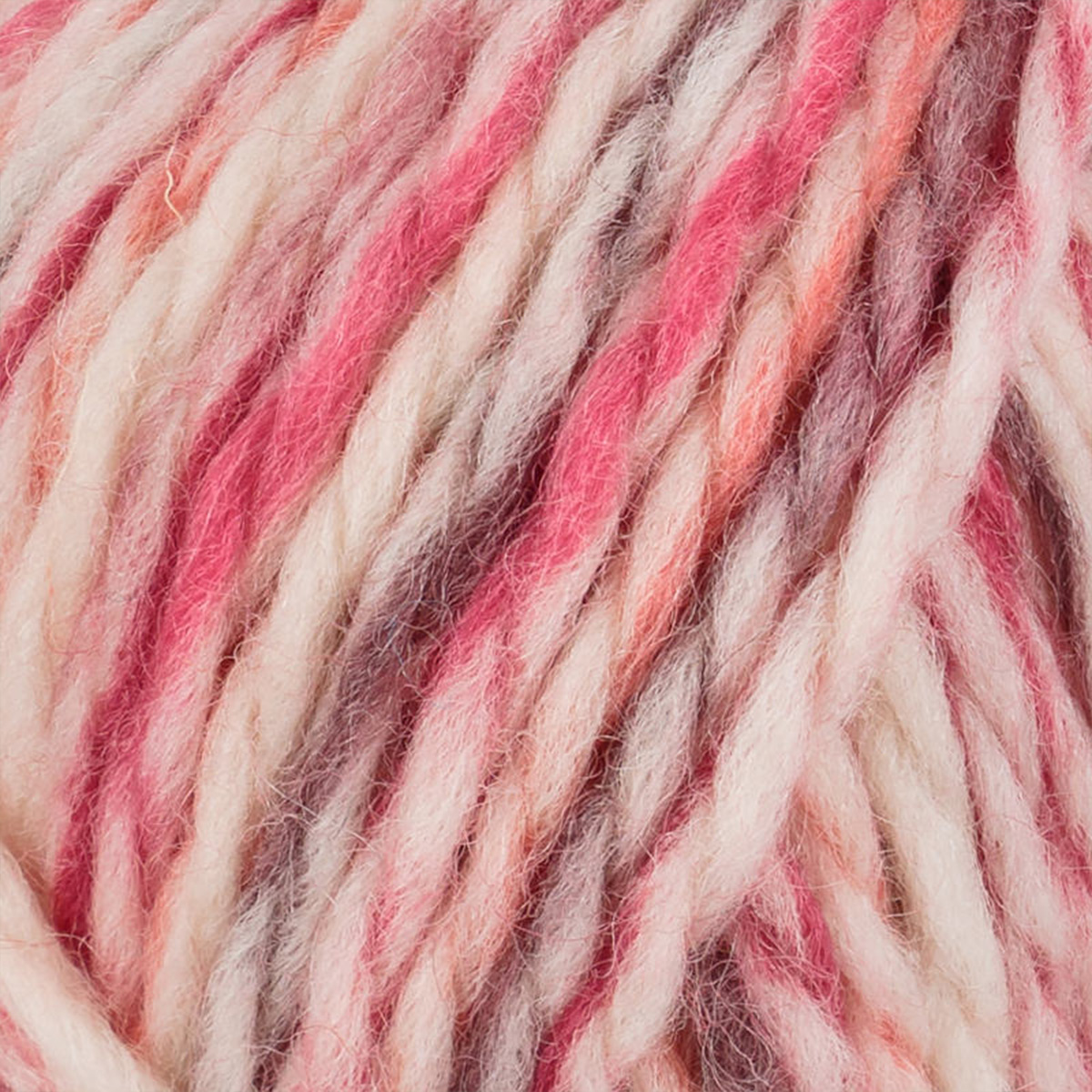 yarn product image
