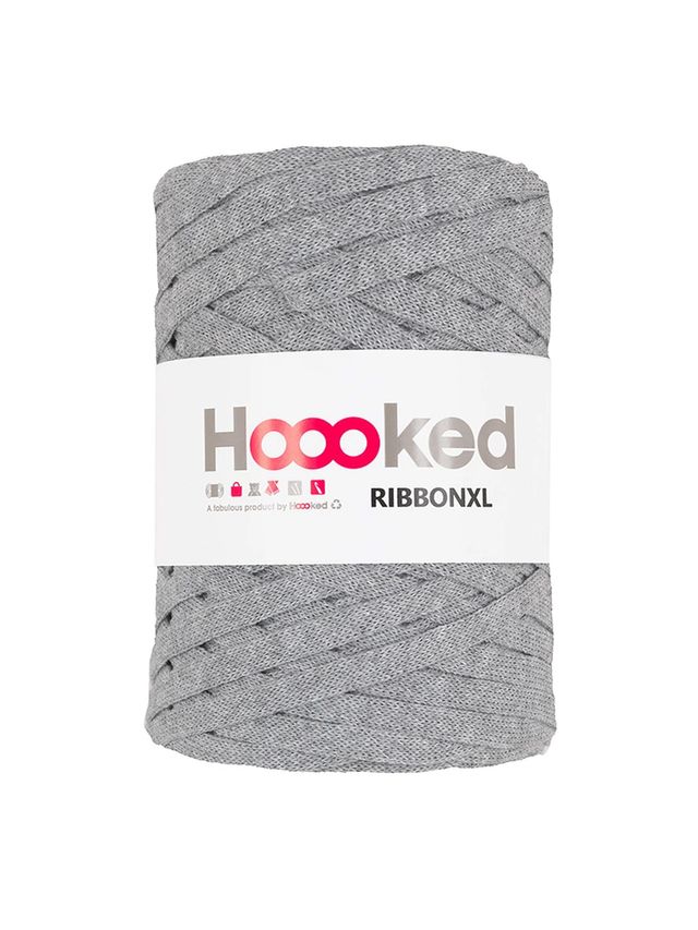 Hoooked Ribbon XL