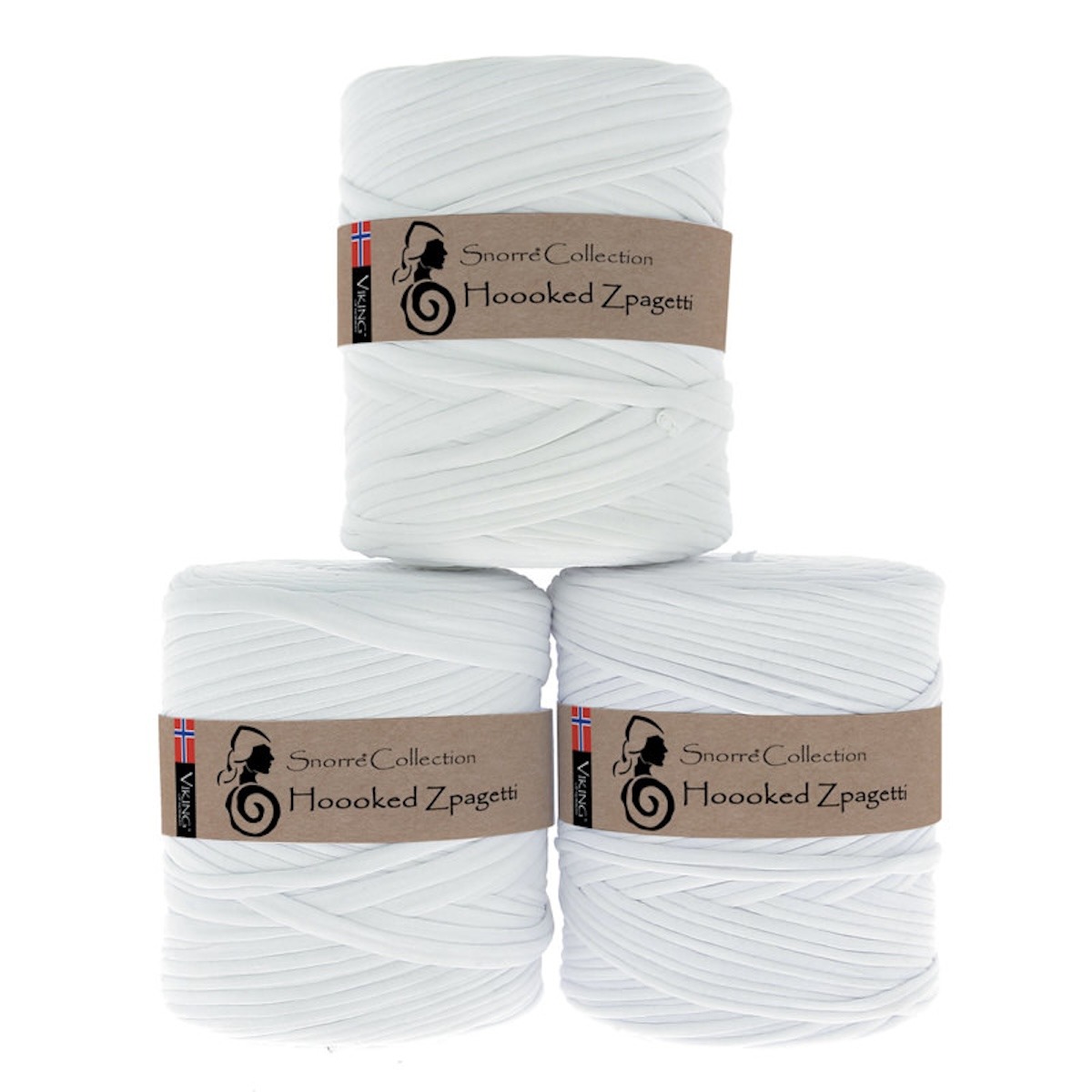 yarn product image