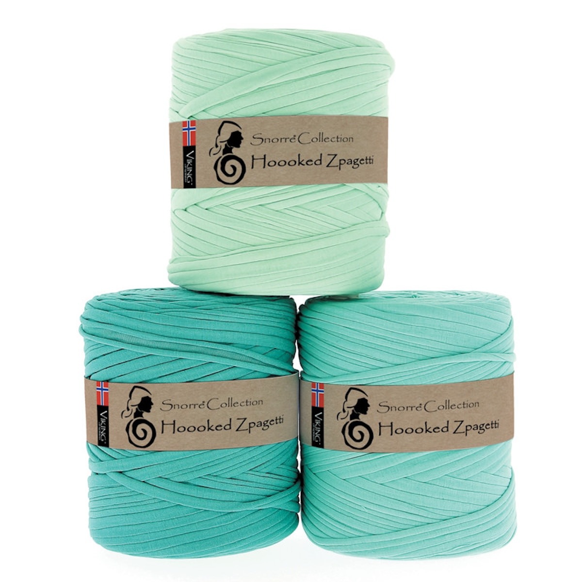 yarn product image