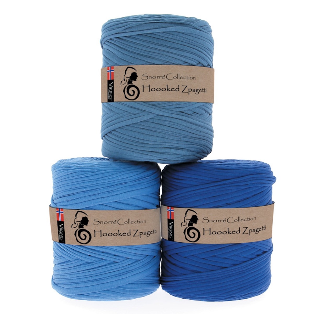 yarn product image