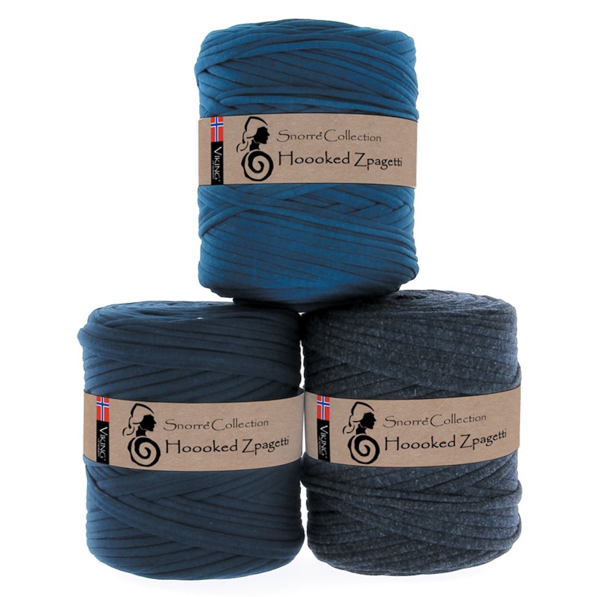yarn product image