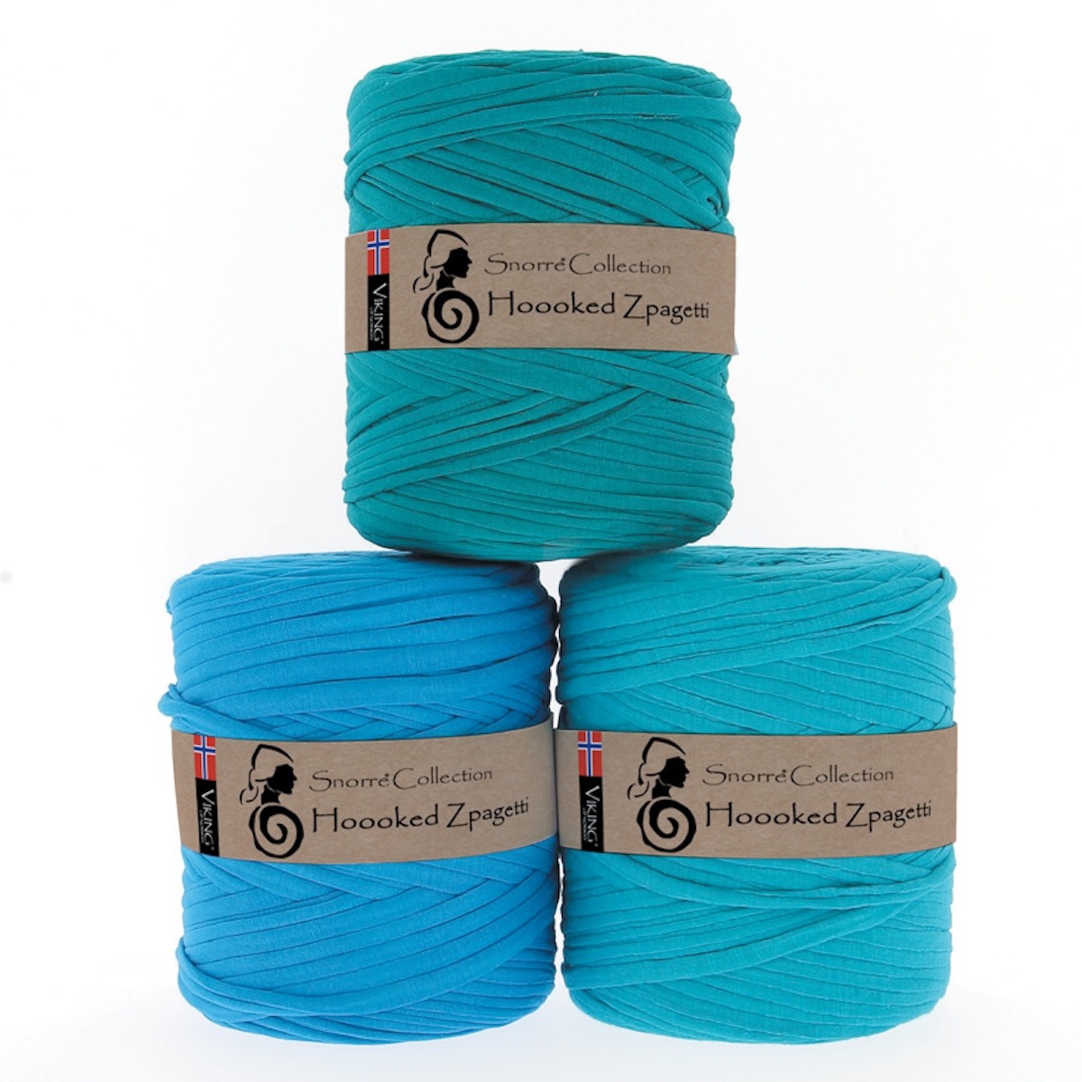 yarn product image
