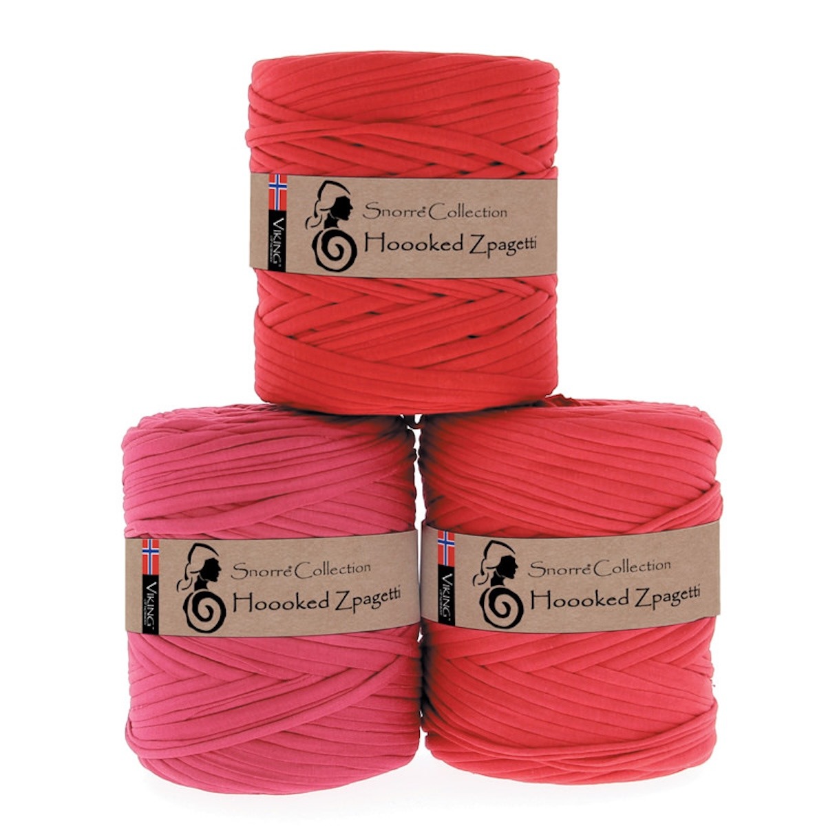 yarn product image
