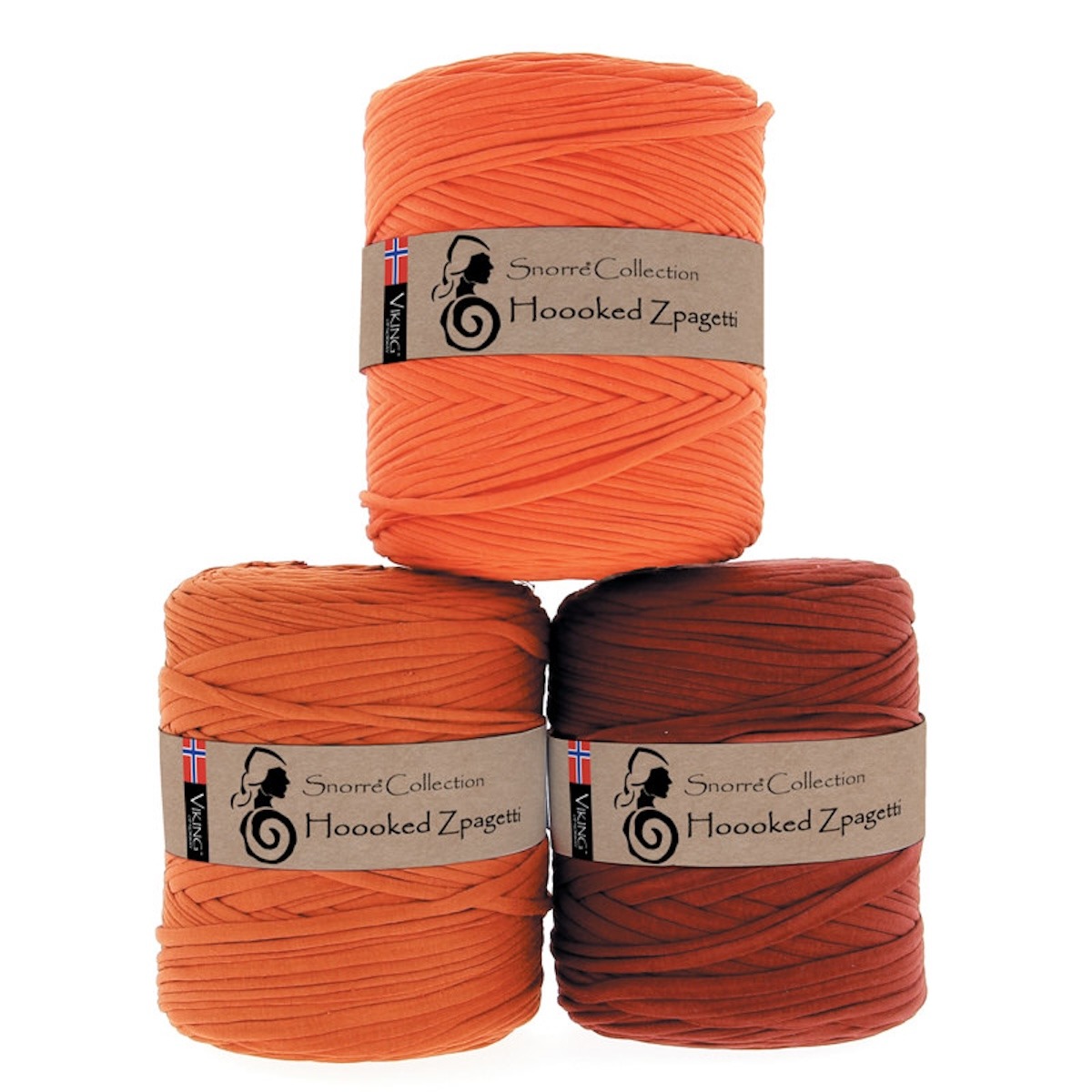 yarn product image