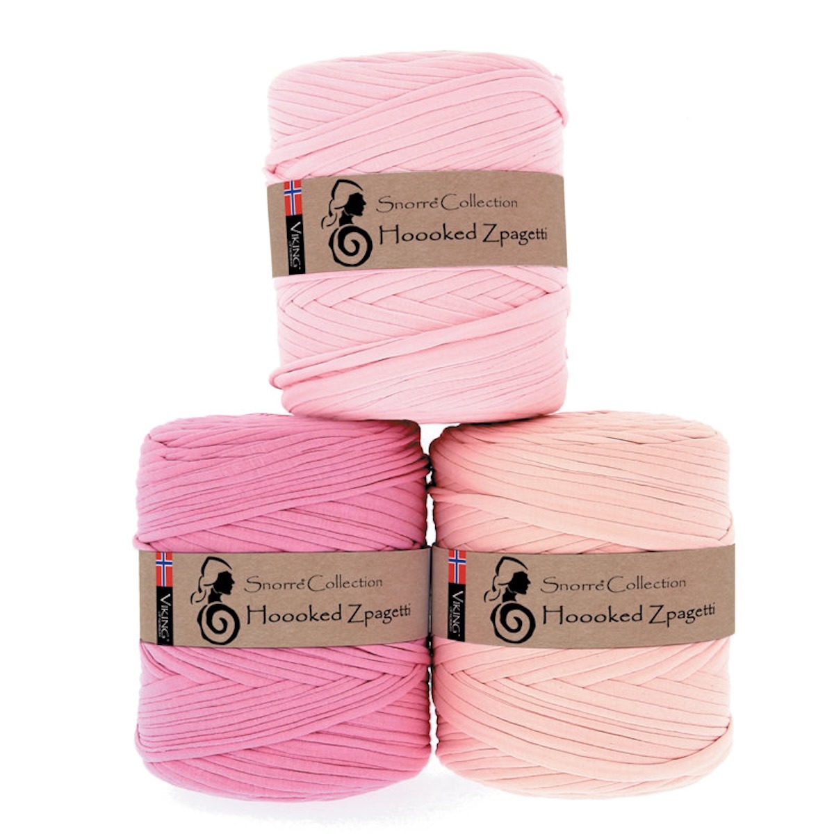 yarn product image