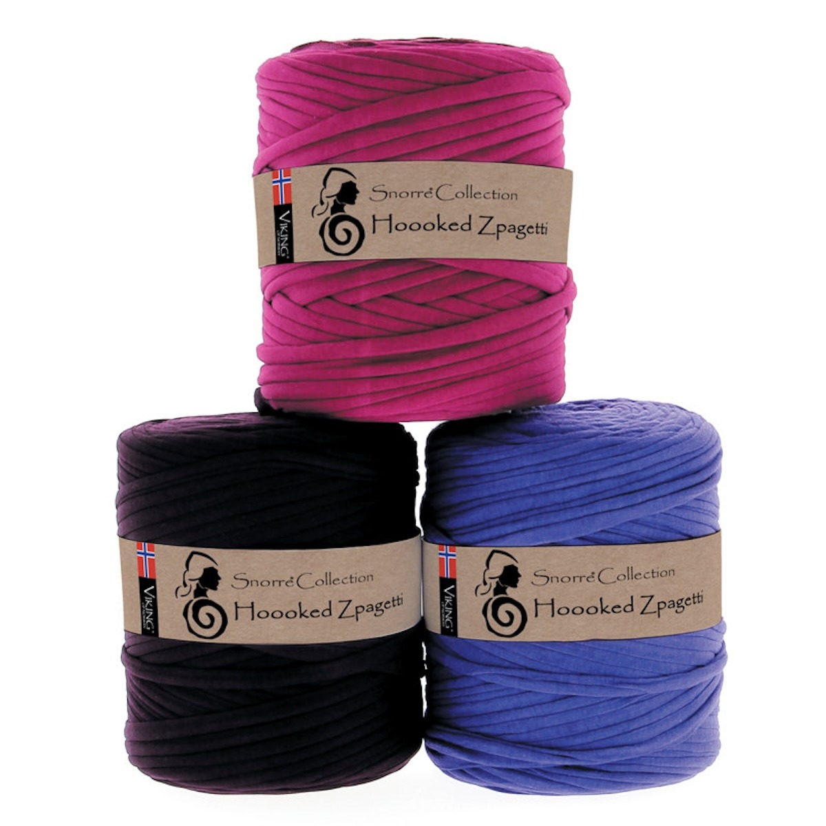 yarn product image