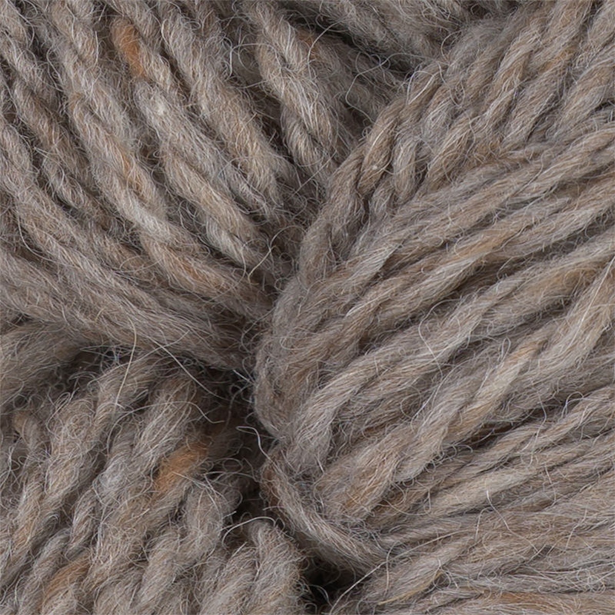 yarn product image