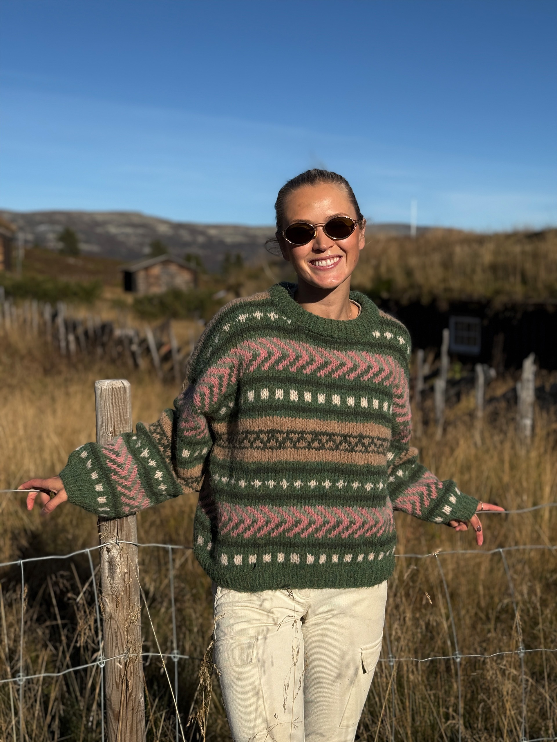 IR 02-09a Hanami genser (Faerytale)