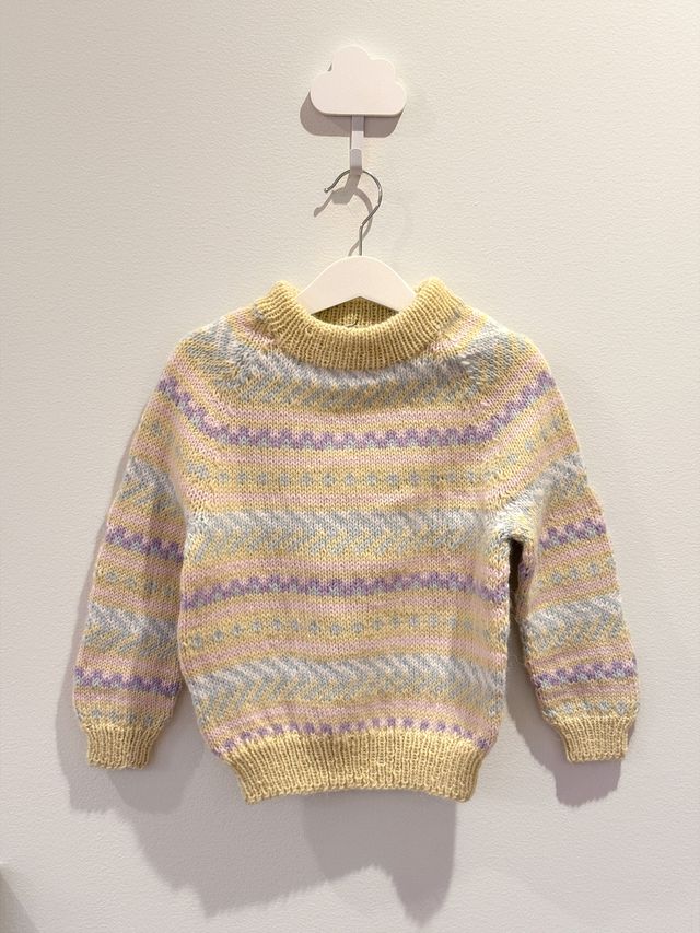 IR 02-22a Hanami raglangenser barn