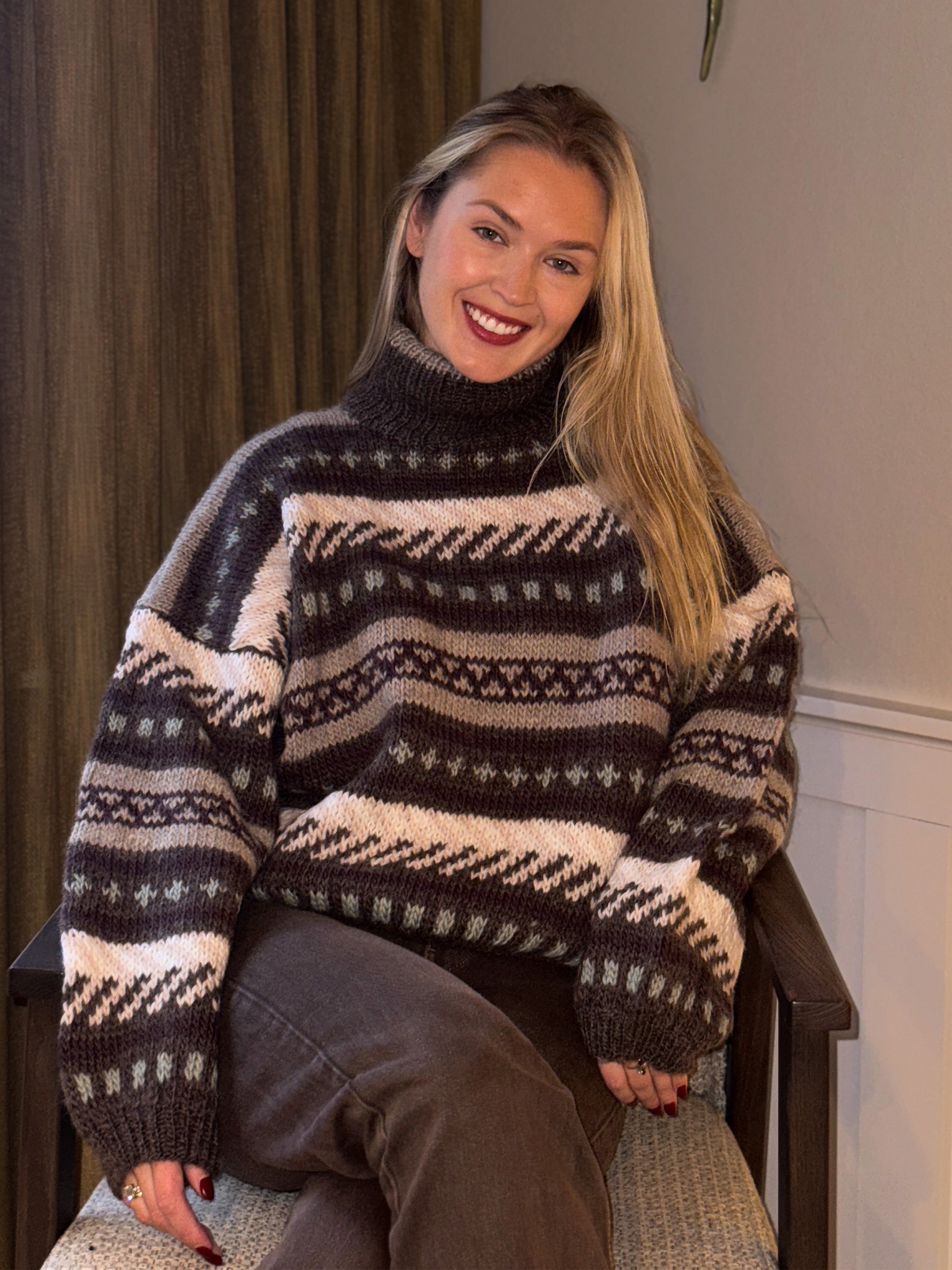 IR 02-25a Hanami genser (Older)