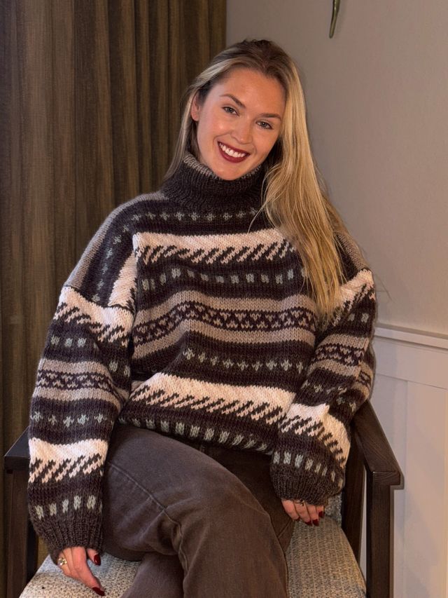 IR 02-25a Hanami genser (Older)