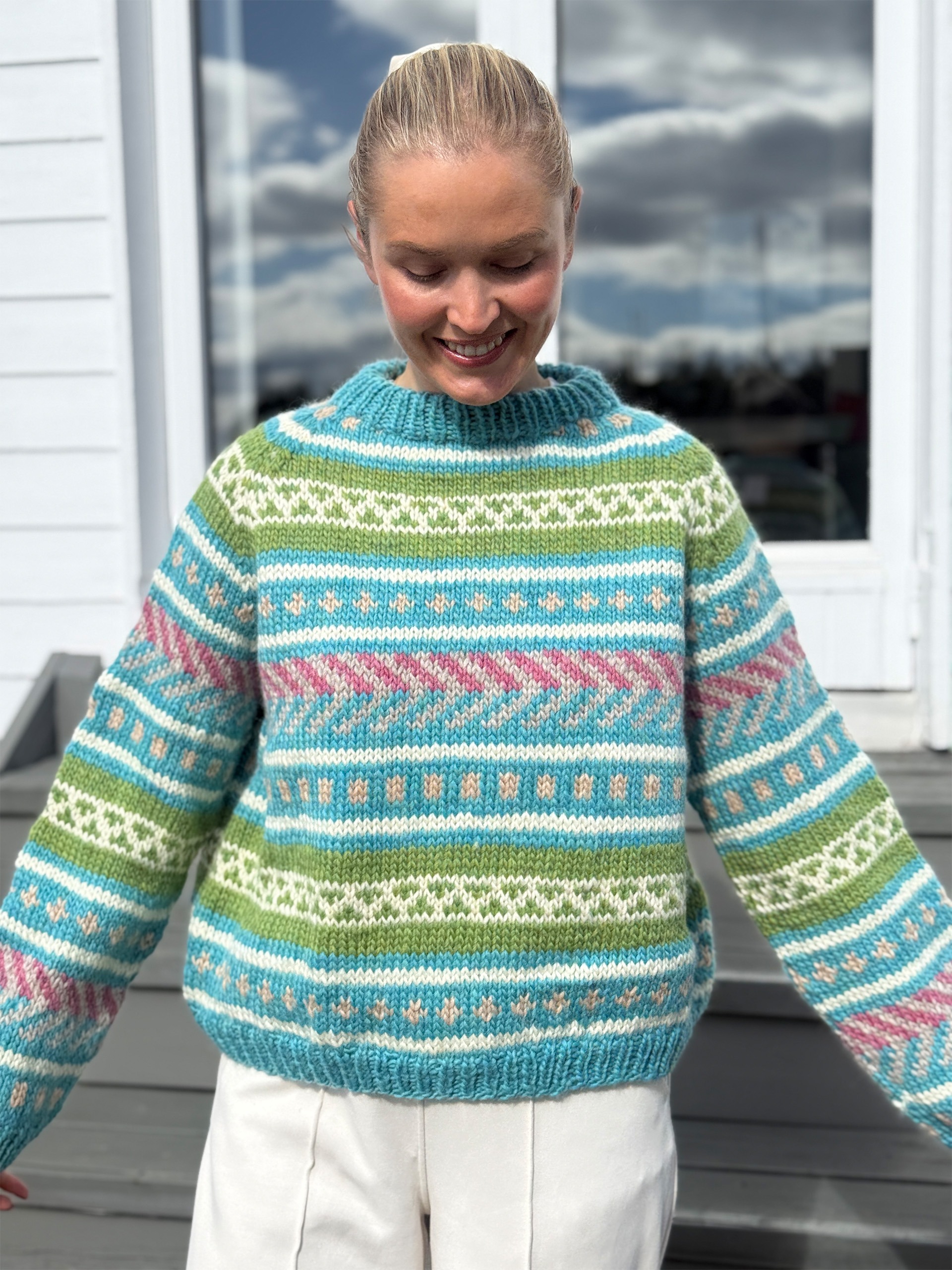 IR 02-38a Hanami raglangenser