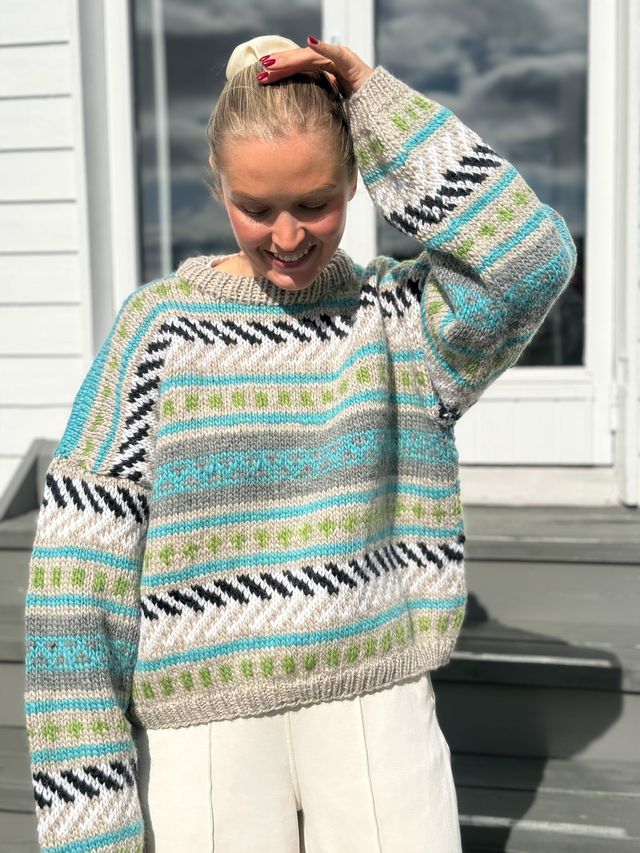 IR 02-40a Hanami genser