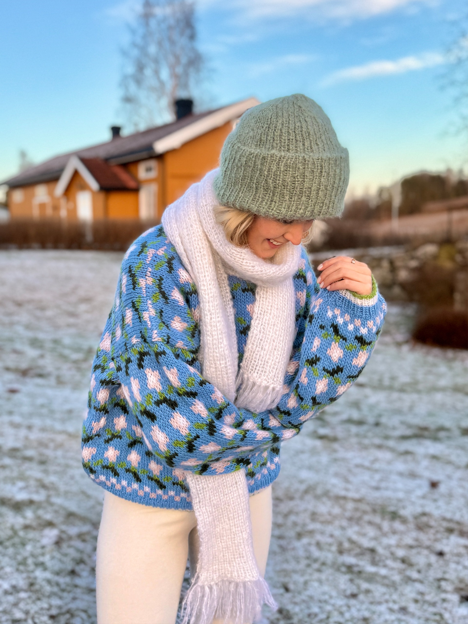 IR 03-18a Ellinor genser (Older)