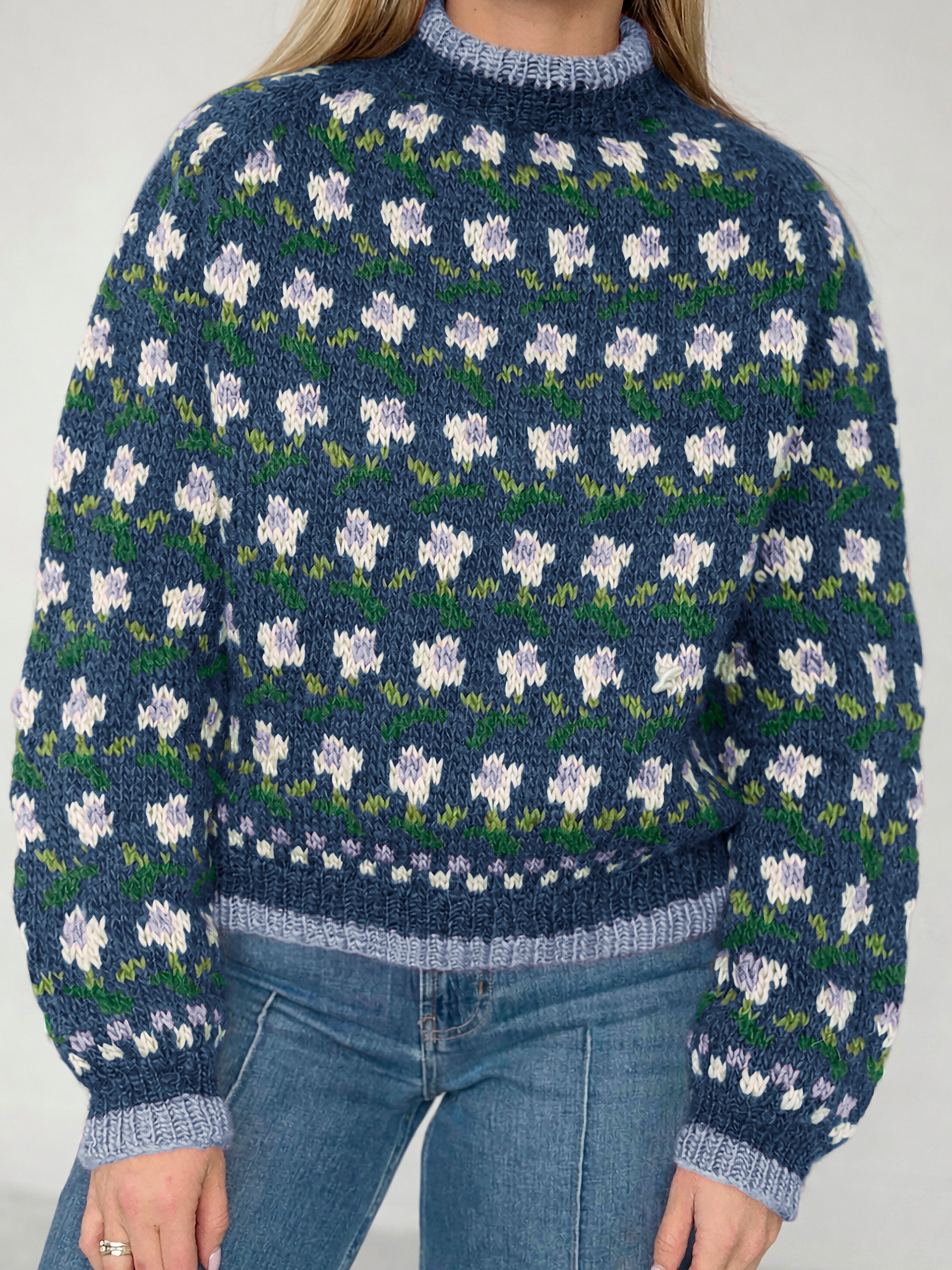 IR 03-21c Ellinor raglangenser (Ulla)