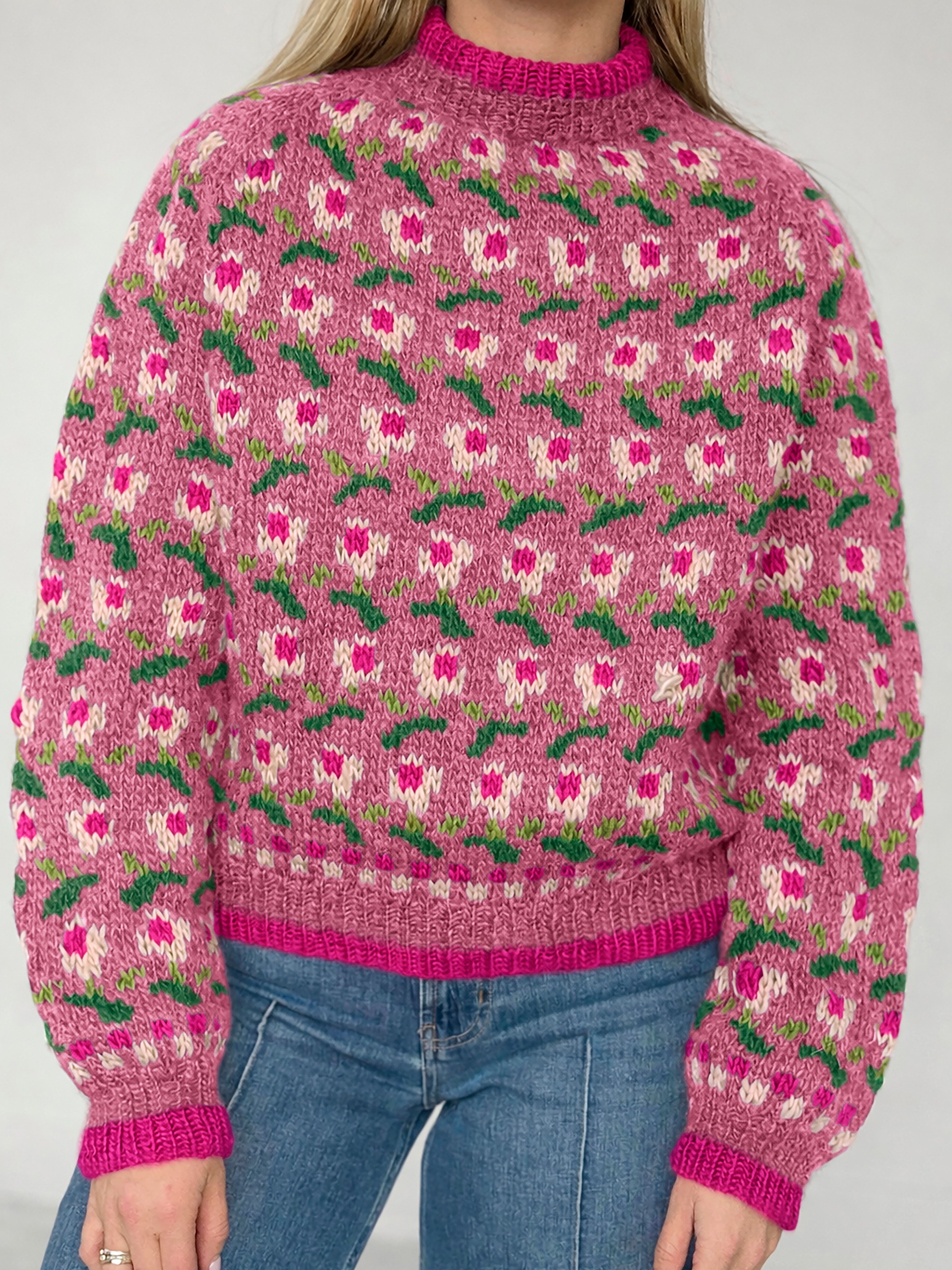 IR 03-21d Ellinor raglangenser (Ulla)