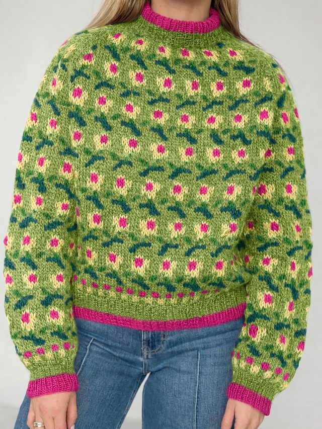 IR 03-21e Ellinor raglangenser (Ulla)