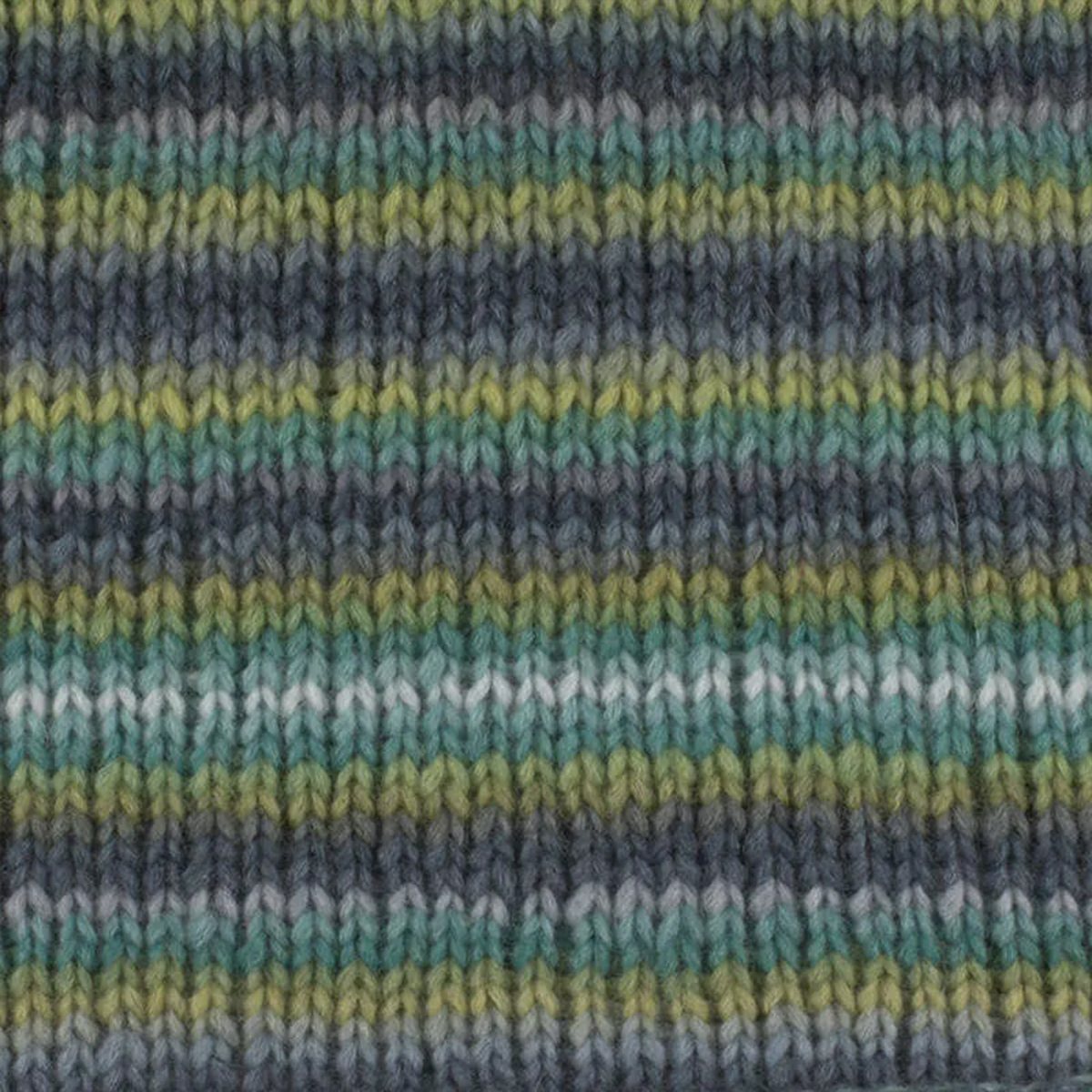 yarn product image