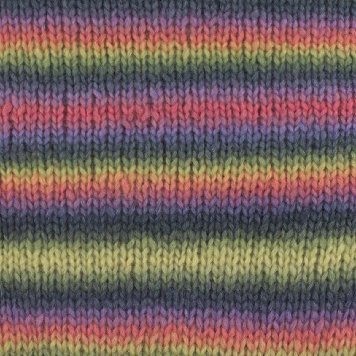 yarn product image