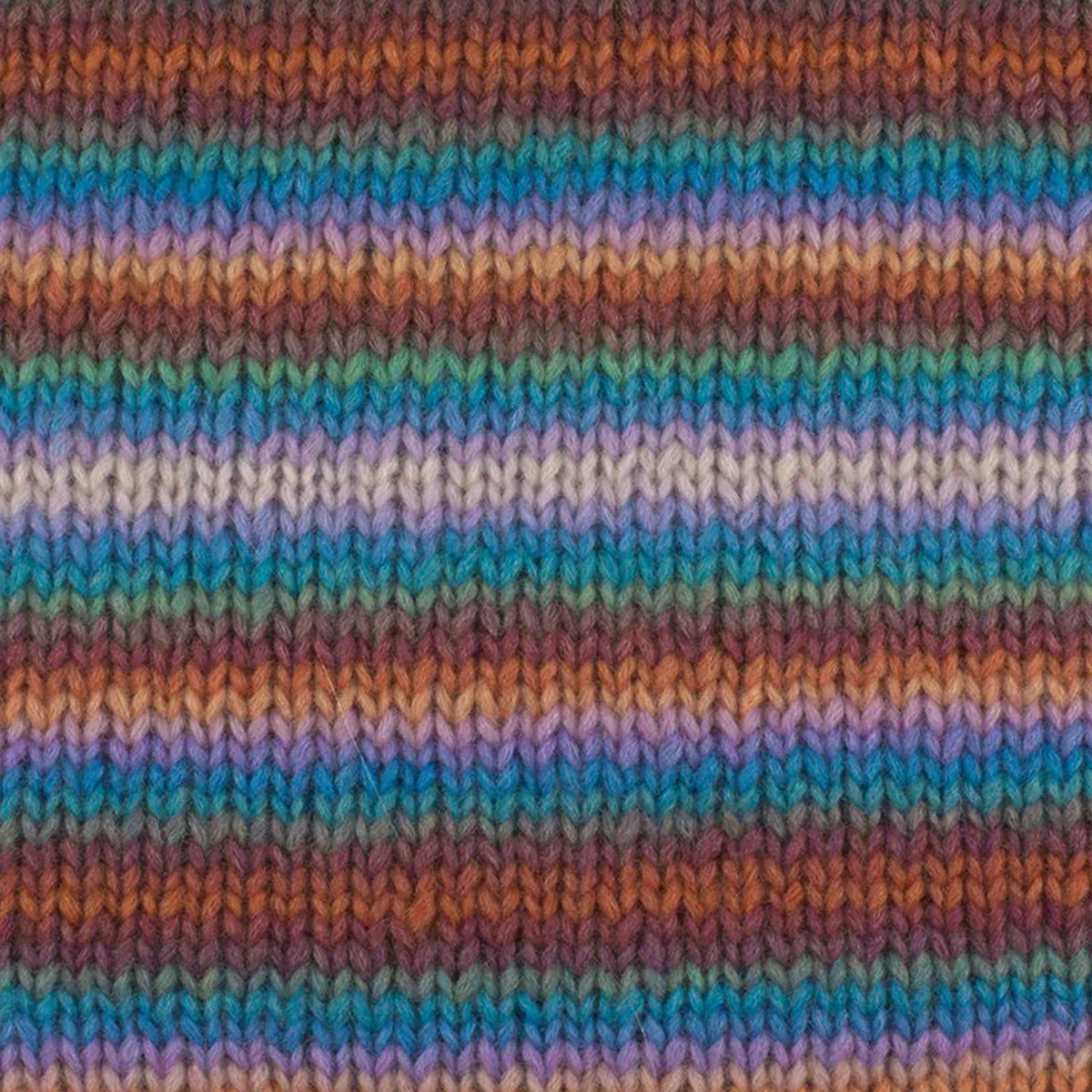 yarn product image