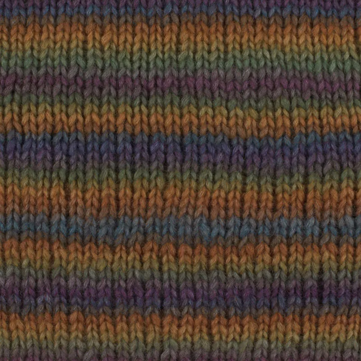 yarn product image