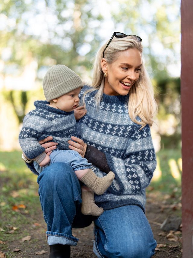 525V-02c BLOME barn (Alpaca Dream)