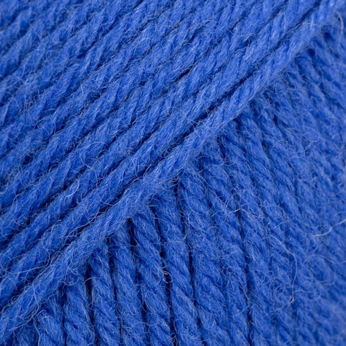 yarn product image