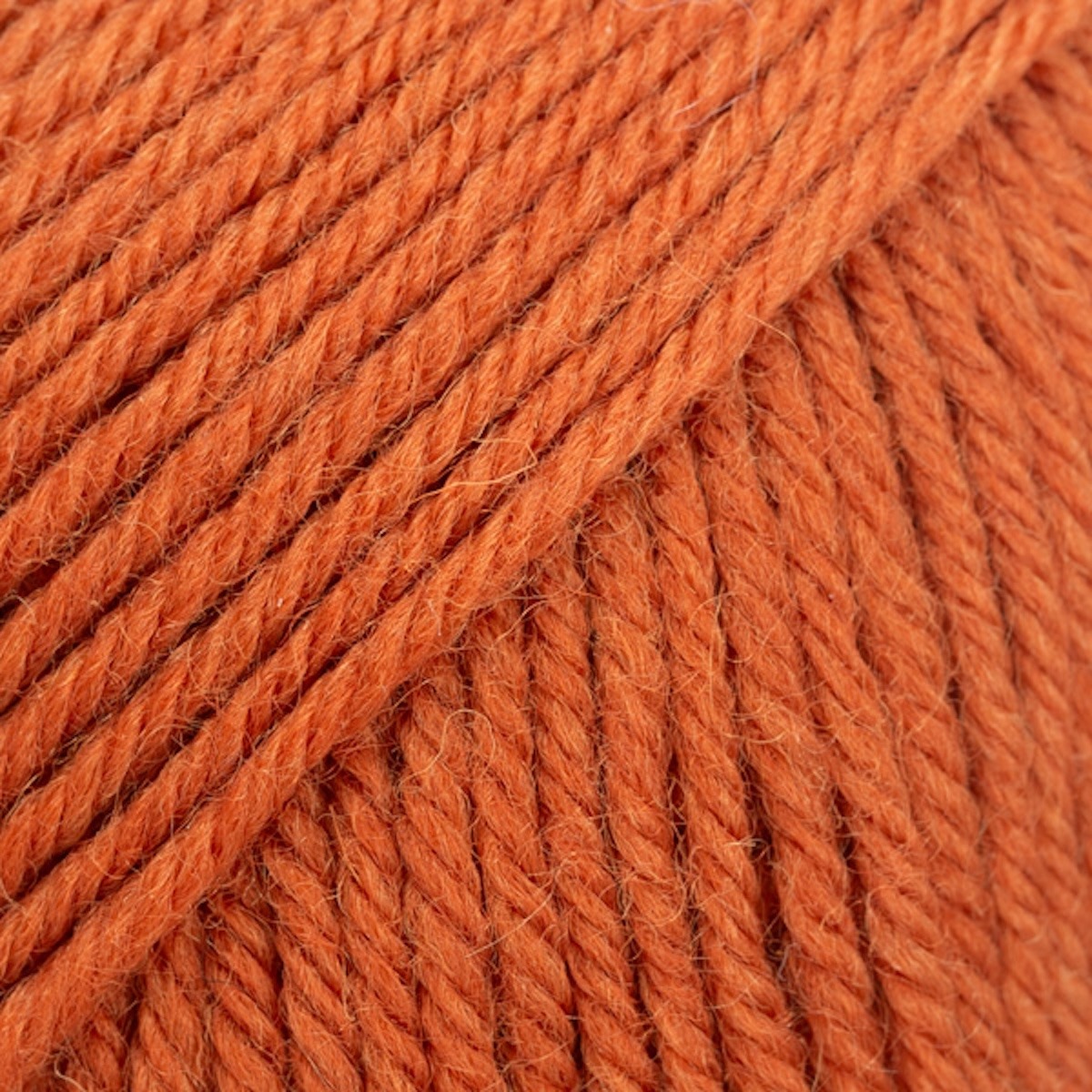 yarn product image