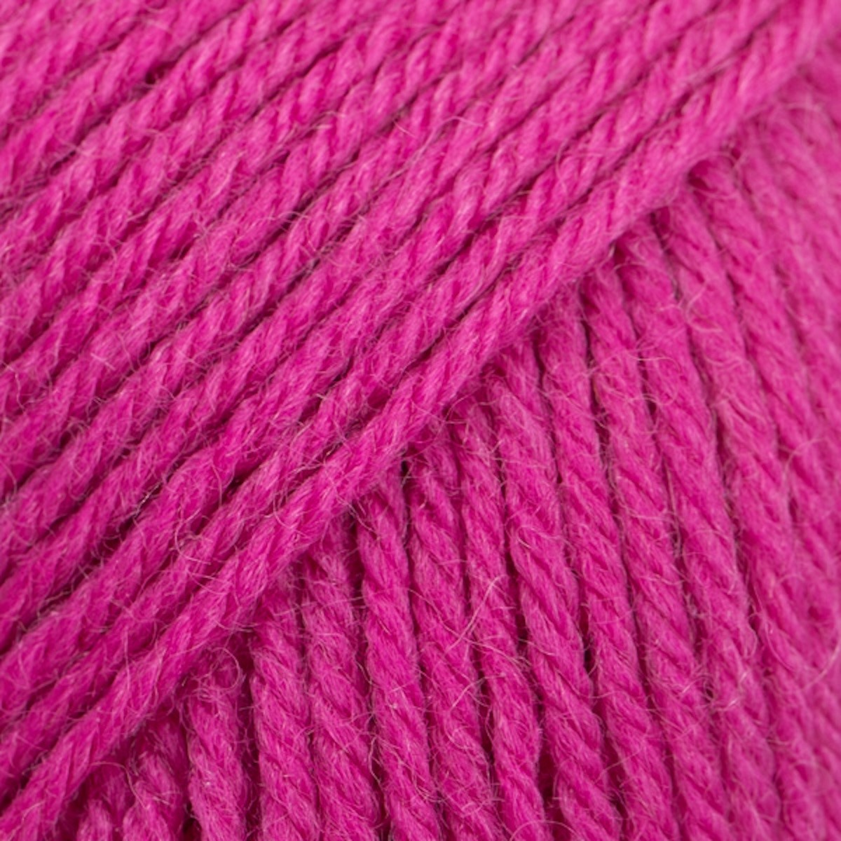 yarn product image
