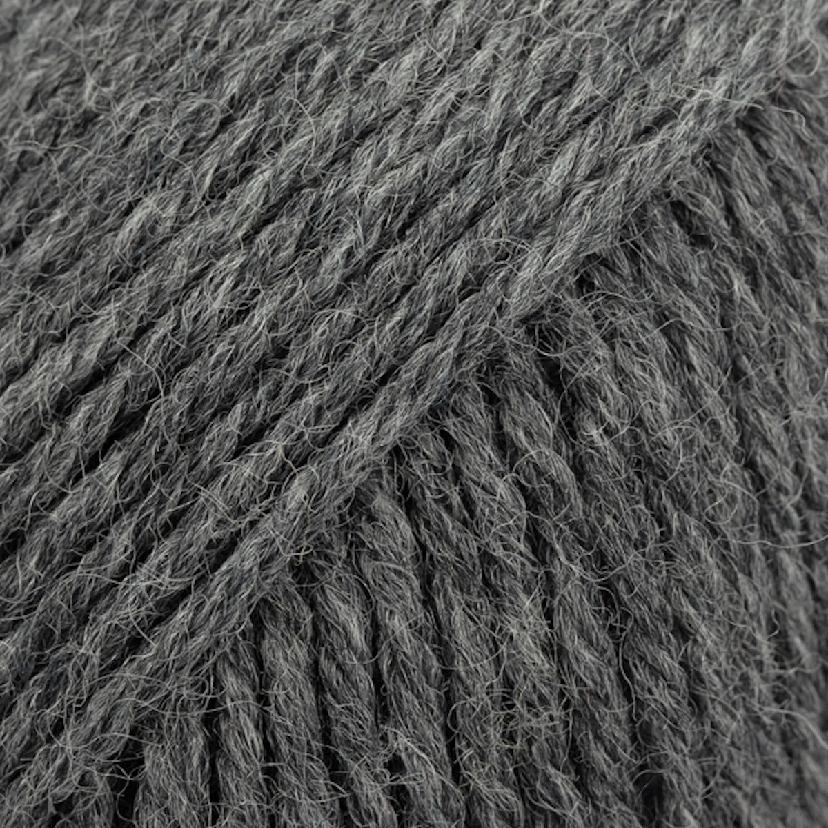 yarn product image