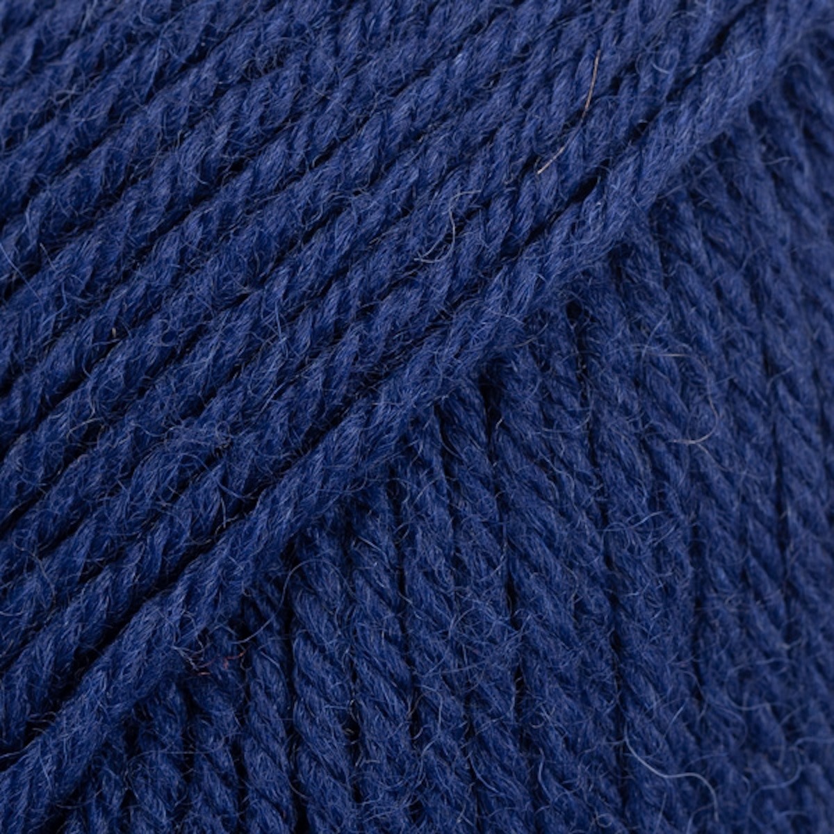 yarn product image