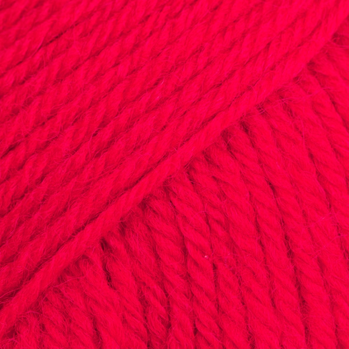 yarn product image