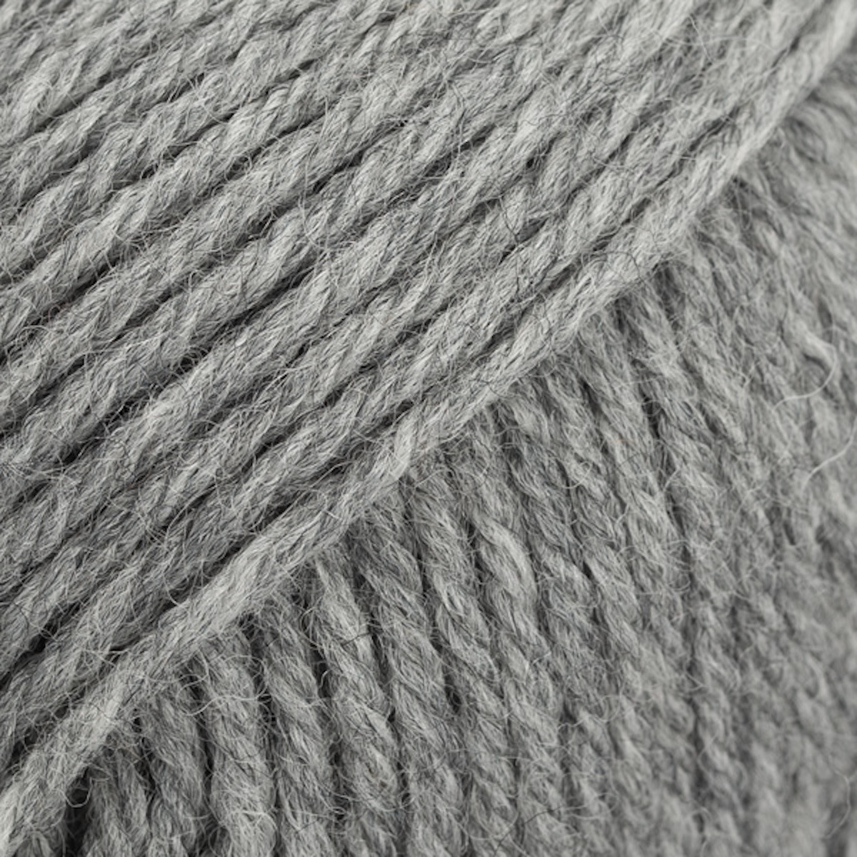 yarn product image